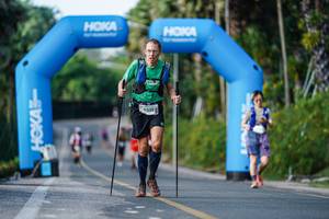 BIB: 9511
                            <button type="button" onclick="openModal(22575319)" class="btn btn-primary btn-sm float-right btn-popup" data-toggle="modal" data-target=".modal-high-quality">
                        <i class="fas fa-shopping-cart"></i> Add to Cart
                    </button>
                                            <button type="button" onclick="isThisMe(22575319, true)" class="btn btn-success btn-sm float-right btn-popup btn-isme hidden" data-toggle="tooltip" data-placement="bottom" title="นี่คือรูปของคุณใช่ไหม คลิกที่นี่เพื่อเอาเข้าอัลบั้ม">
                        <i class="fas fa-plus"></i> Add to album
                    </button>
                    <button type="button" onclick="isThisMe(22575319, false)" class="btn btn-warning btn-sm float-right btn-popup btn-isnotme hidden">
                        <i class="fas fa-ban"></i> Remove from album
                    </button>